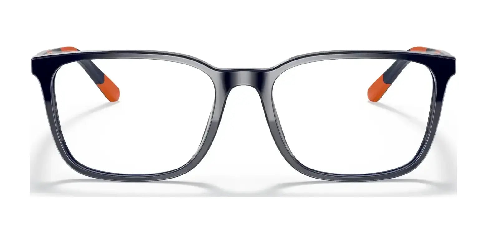 Polo PH2234 Eyeglasses | Size 54