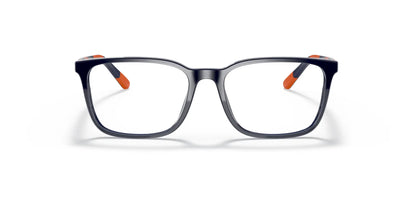 Polo PH2234 Eyeglasses | Size 54