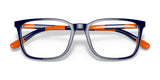 Polo PH2234 Eyeglasses | Size 54