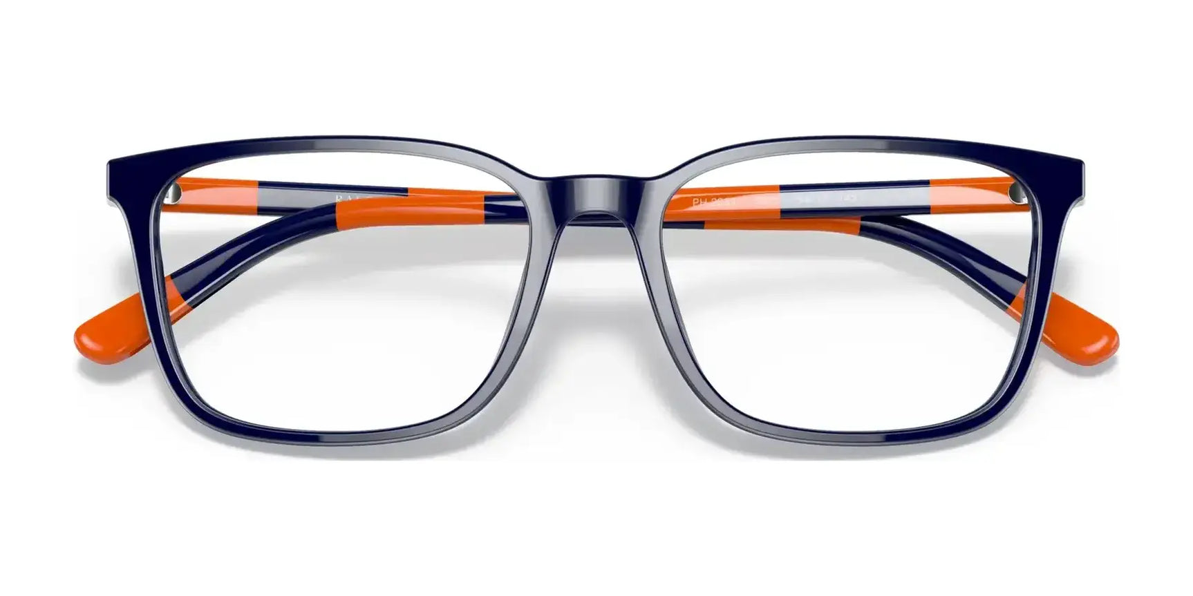 Polo PH2234 Eyeglasses | Size 54