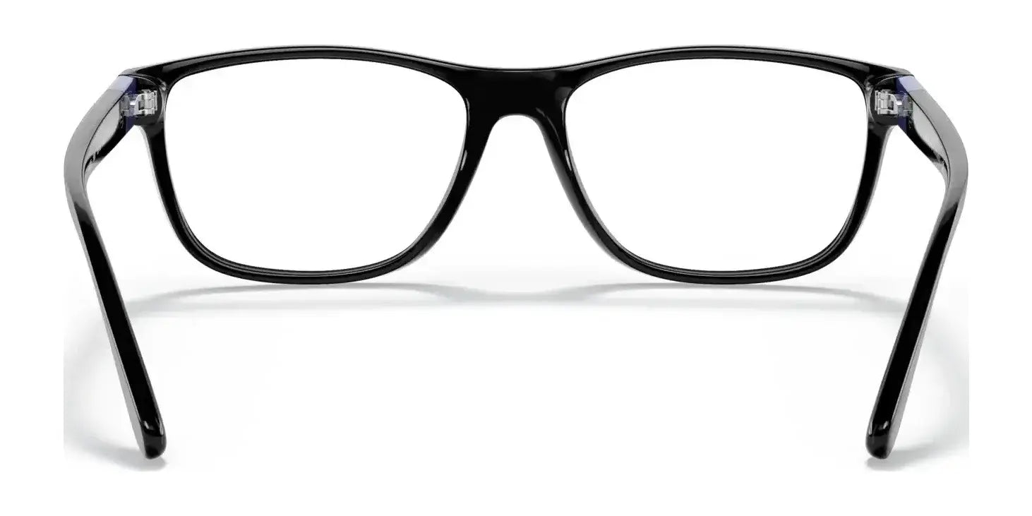 Polo PH2235 Eyeglasses | Size 55