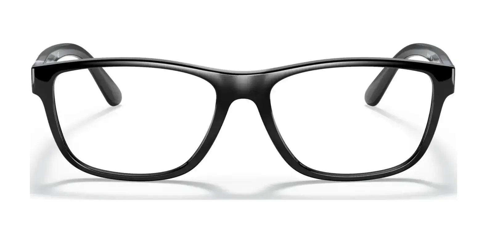 Polo PH2235 Eyeglasses | Size 55