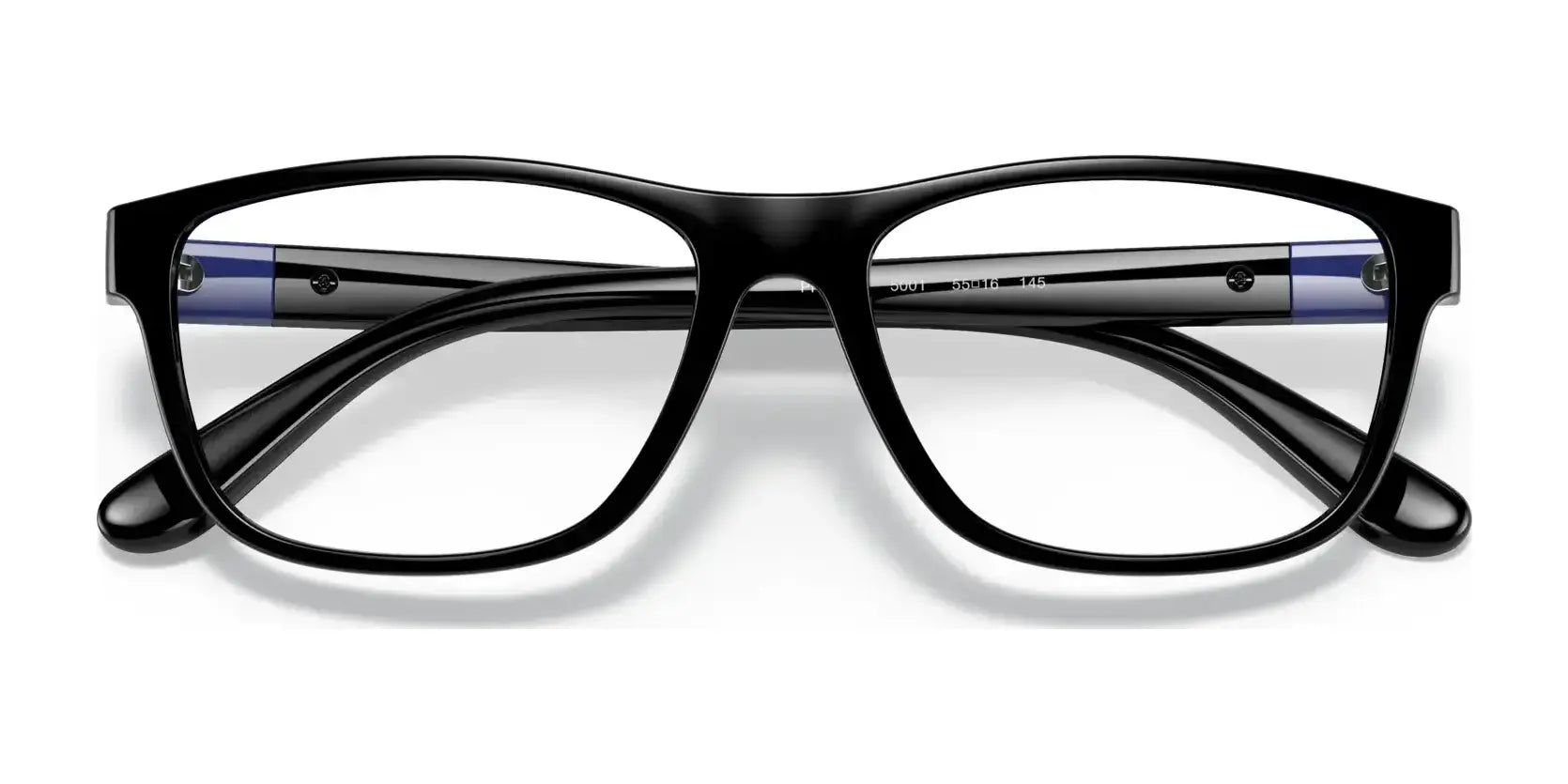 Polo PH2235 Eyeglasses | Size 55