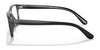 Polo PH2235 Eyeglasses | Size 55 / Shiny Black №5001 / New Color  №5001