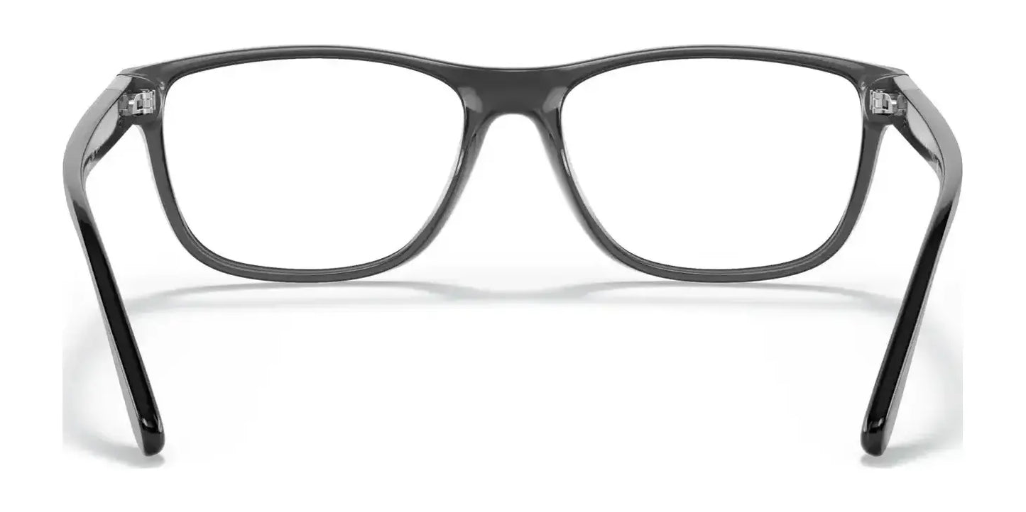 Polo PH2235 Eyeglasses | Size 53