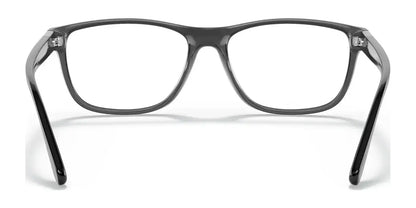 Polo PH2235 Eyeglasses | Size 53