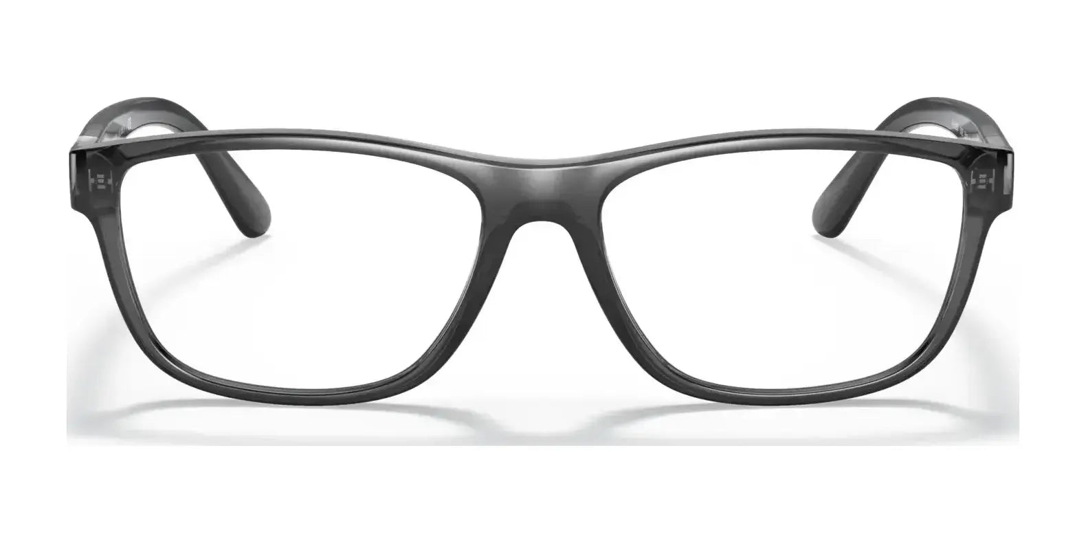 Polo PH2235 Eyeglasses | Size 55