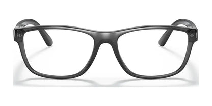 Polo PH2235 Eyeglasses | Size 53