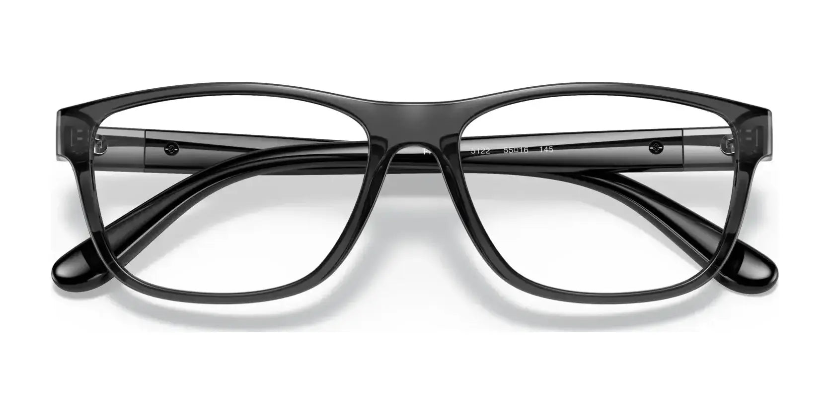 Polo PH2235 Eyeglasses | Size 55