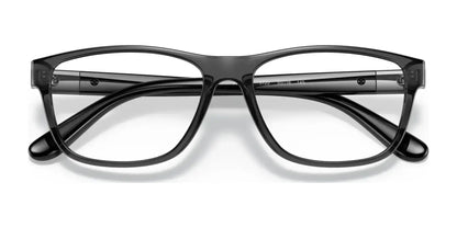 Polo PH2235 Eyeglasses | Size 53