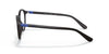 Polo PH2236 Eyeglasses / Matte Black №5284 / Size 51
