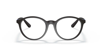Polo PH2236 Eyeglasses