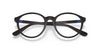 Polo PH2236 Eyeglasses / Matte Black №5284 / Size 51
