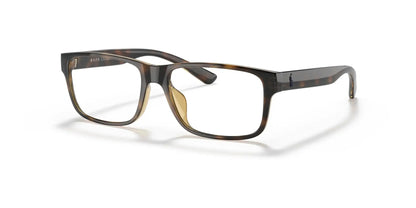 Polo PH2237U Eyeglasses Shiny Havana