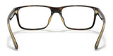 Polo PH2237U Eyeglasses | Size 55