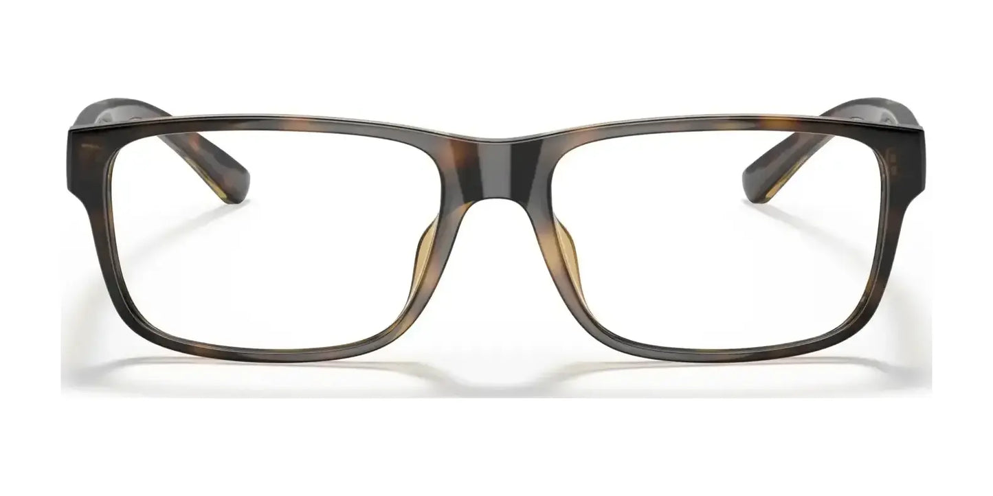 Polo PH2237U Eyeglasses | Size 55