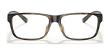 Polo PH2237U Eyeglasses | Size 55