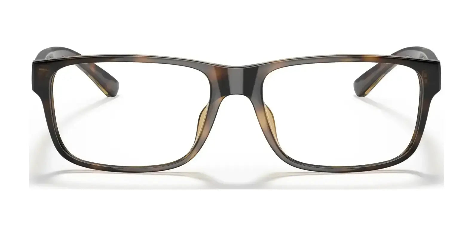 Polo PH2237U Eyeglasses | Size 55