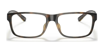 Polo PH2237U Eyeglasses | Size 55