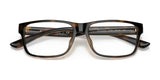 Polo PH2237U Eyeglasses | Size 55