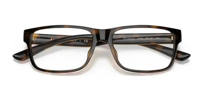 Polo PH2237U Eyeglasses | Size 55