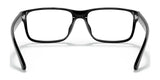 Polo PH2237U Eyeglasses | Size 55