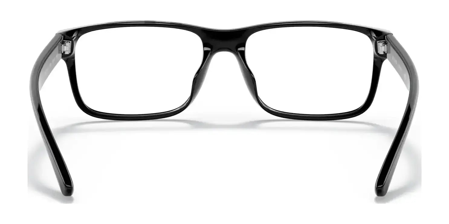 Polo PH2237U Eyeglasses | Size 55