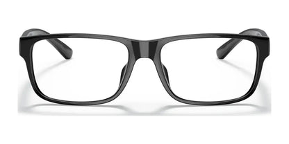 Polo PH2237U Eyeglasses | Size 55