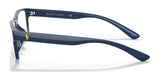 Polo PH2237U Eyeglasses | Size 55