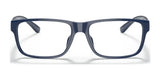 Polo PH2237U Eyeglasses | Size 55