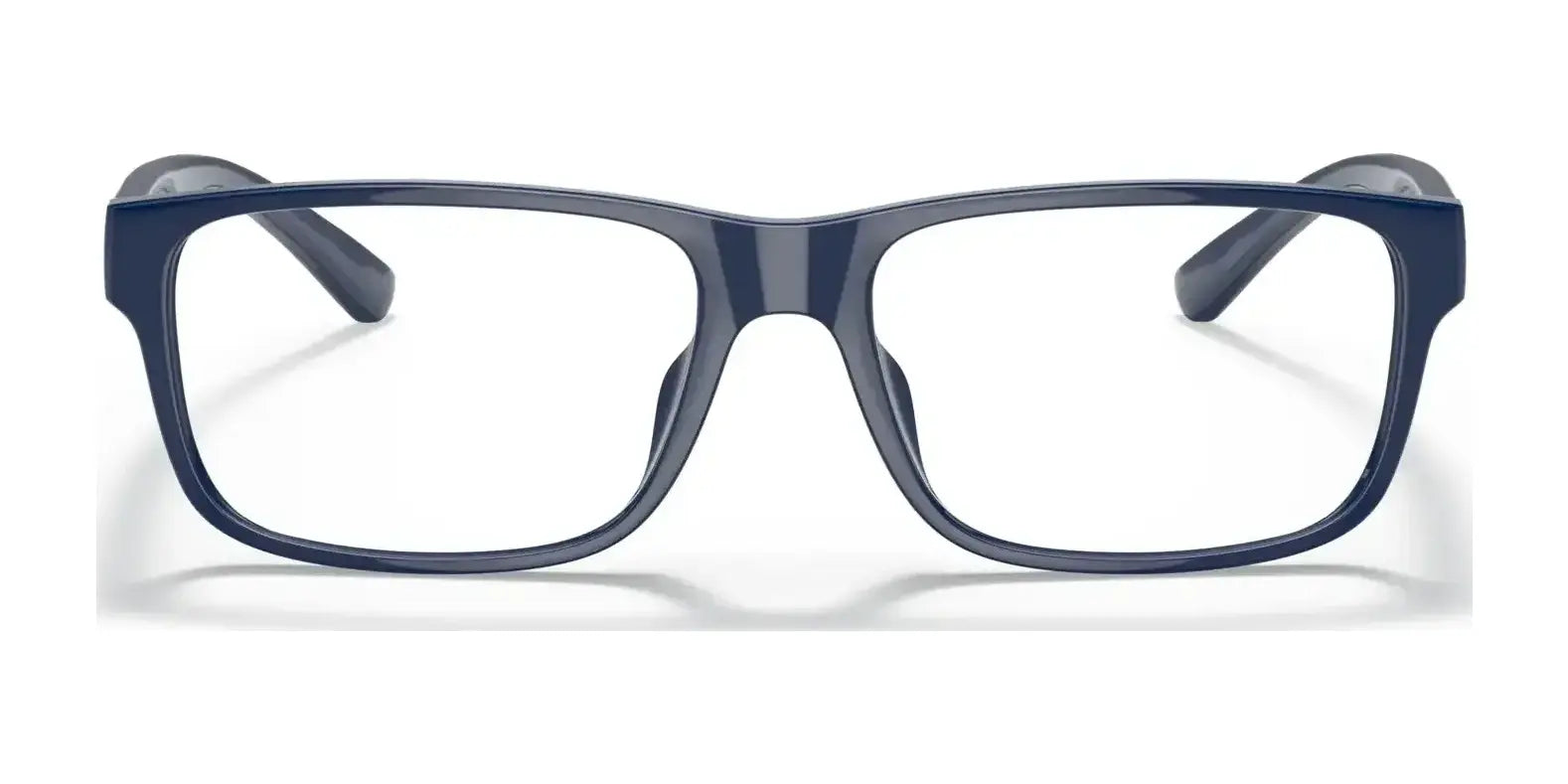 Polo PH2237U Eyeglasses | Size 55