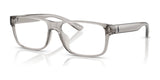Polo PH2237U Eyeglasses
