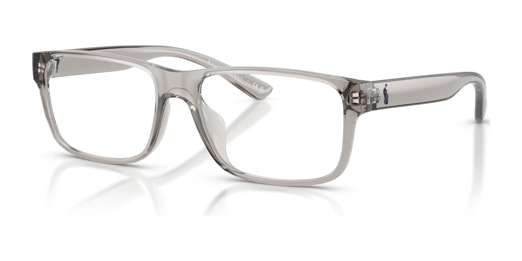 Polo PH2237U Eyeglasses