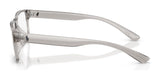 Polo PH2237U Eyeglasses