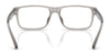 Polo PH2237U Eyeglasses / Shiny Black №5523 / Size 55