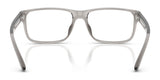 Polo PH2237U Eyeglasses