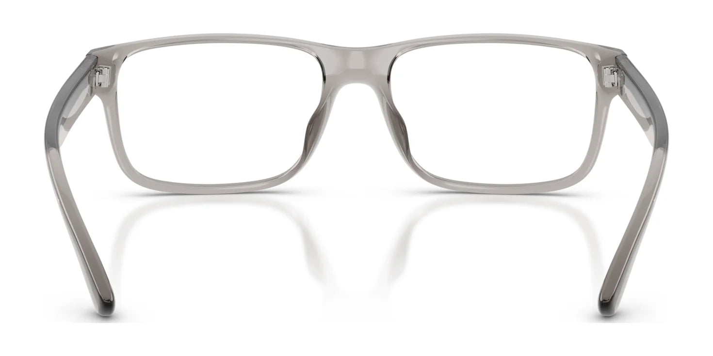 Polo PH2237U Eyeglasses