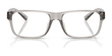 Polo PH2237U Eyeglasses