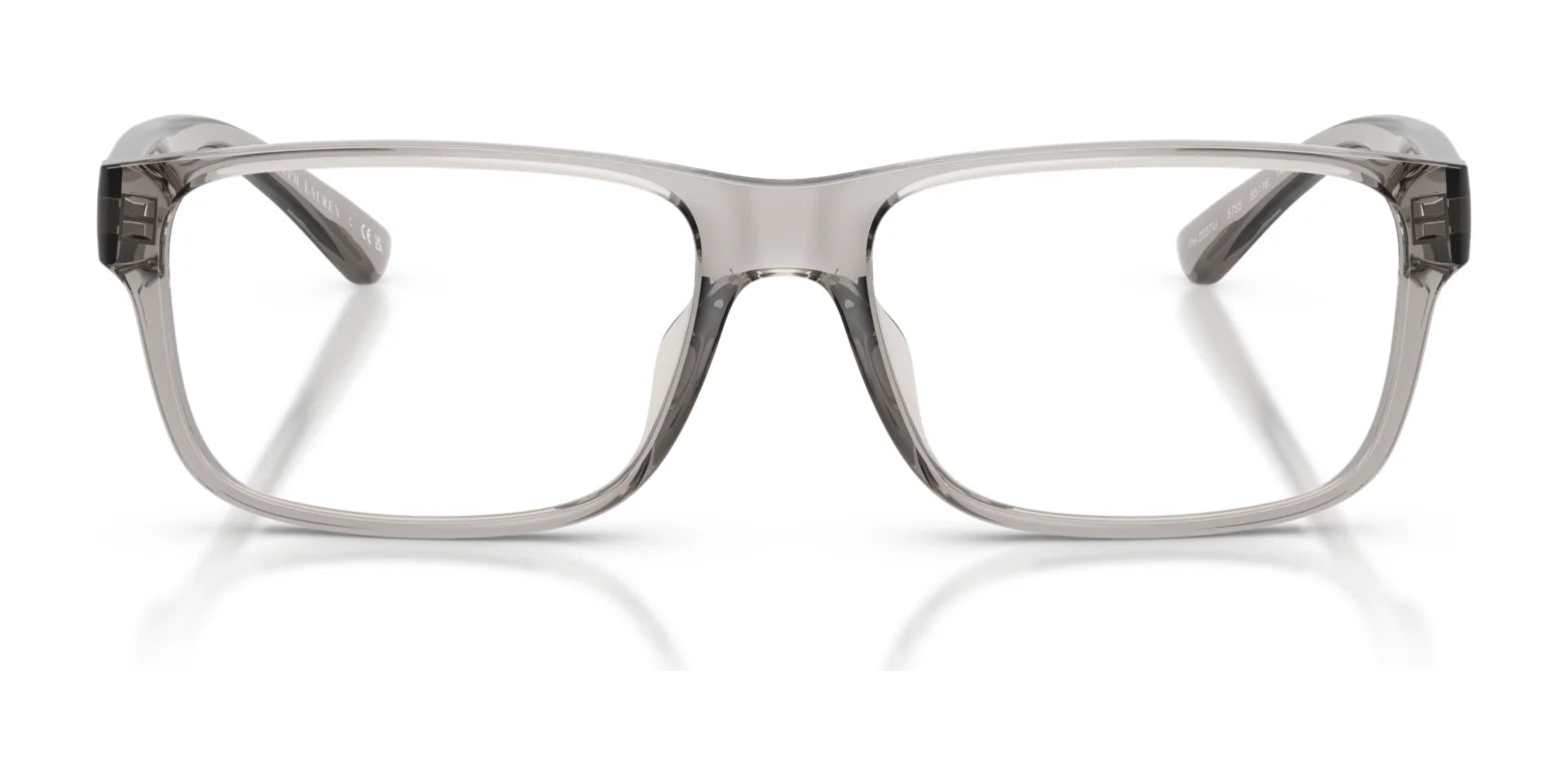 Polo PH2237U Eyeglasses