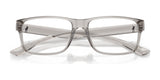 Polo PH2237U Eyeglasses