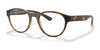 Polo PH2238 Eyeglasses | Size 51 / Matte Havana №5003