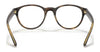 Polo PH2238 Eyeglasses | Size 51 / Matte Havana №5003