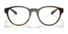 Polo PH2238 Eyeglasses | Size 51 / Matte Havana №5003