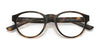 Polo PH2238 Eyeglasses | Size 51 / Matte Havana №5003