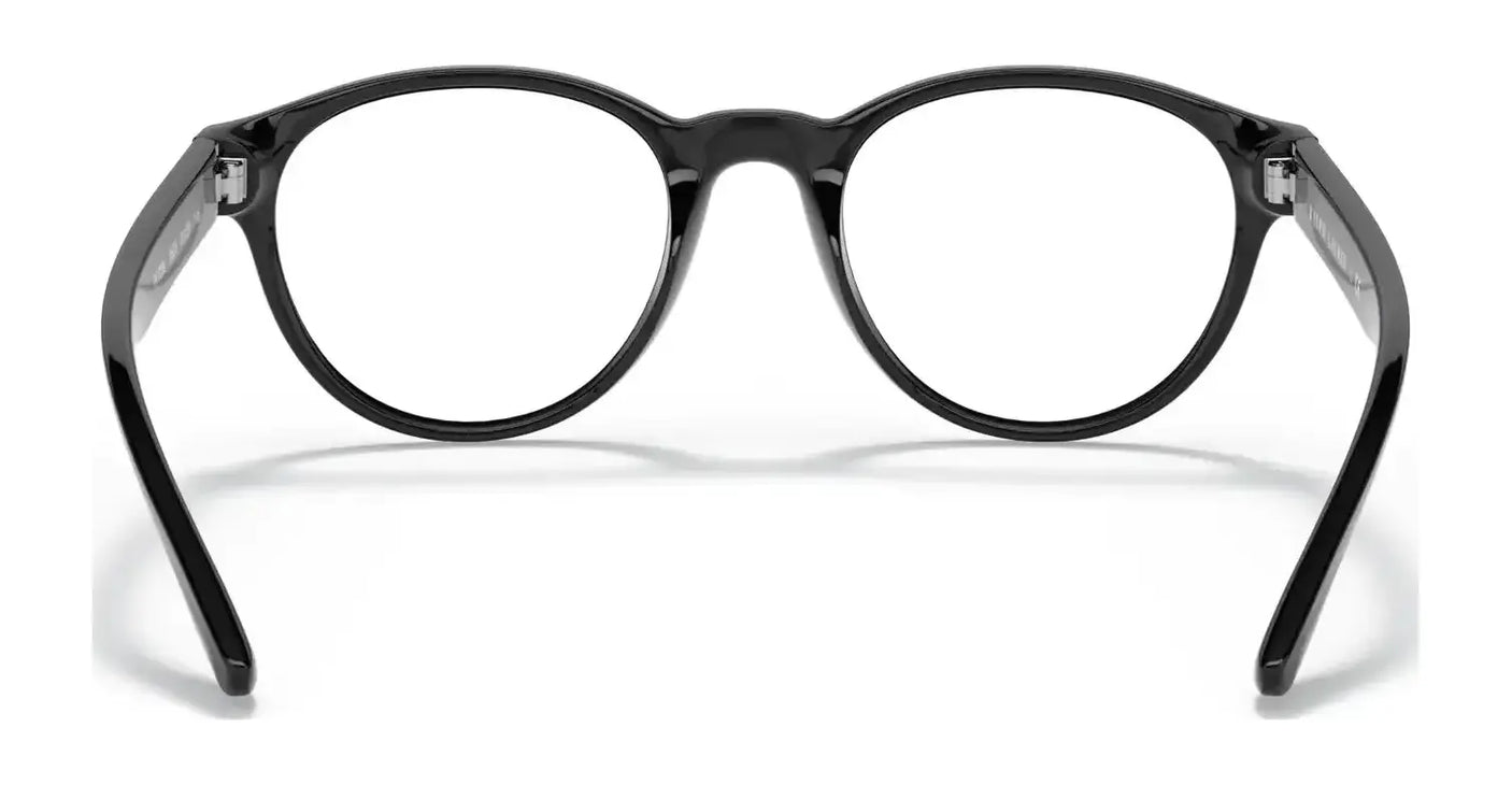 Polo PH2238 Eyeglasses