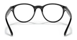 Polo PH2238 Eyeglasses