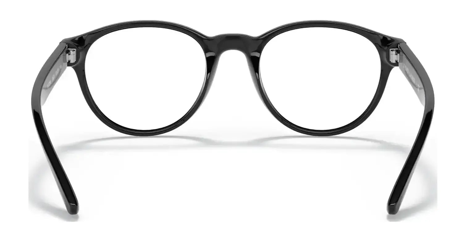 Polo PH2238 Eyeglasses | Size 51