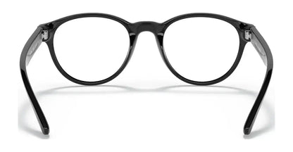 Polo PH2238 Eyeglasses | Size 51