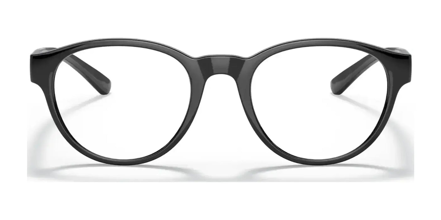 Polo PH2238 Eyeglasses