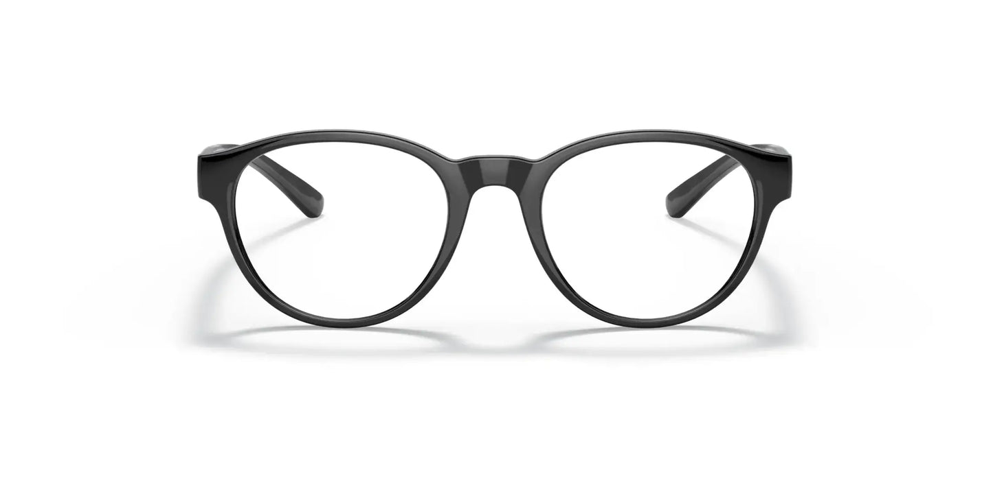 Polo PH2238 Eyeglasses | Size 51